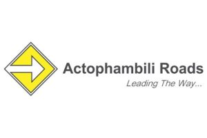 Client 1 Adine Abro Attorneys