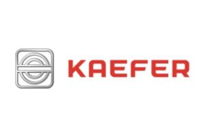 Client 2 Adine Abro Attorneys