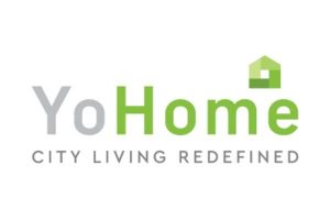 Client 3 Adine Abro Attorneys