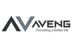 Client 4 Adine Abro Attorneys