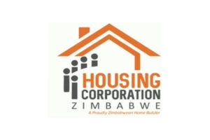 Client 6 Adine Abro Attorneys