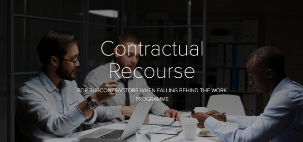 Contractual Recourse Newsletter 2 Adine Abro Attorneys