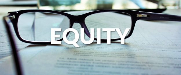 Justice and Equity for Gijima Holdings Adine Abro Attorneys