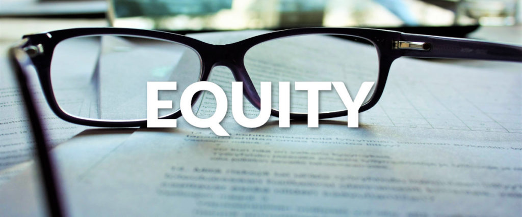 Justice and Equity for Gijima Holdings Adine Abro Attorneys