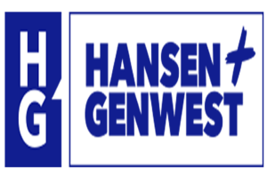 hansen-genwest-logo-retina hansen-genwest-logo-retina