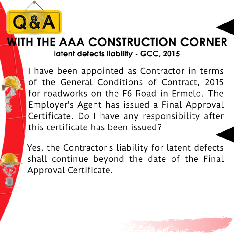 Copy of Copy of Copy of AAA Main Post (7)