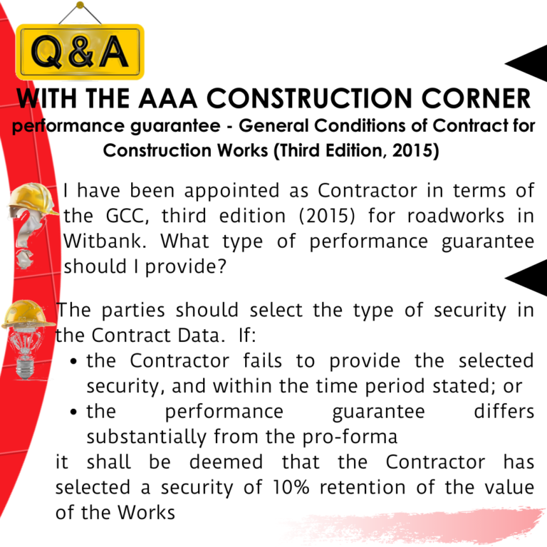 Copy of Copy of Copy of AAA Main Post (9)