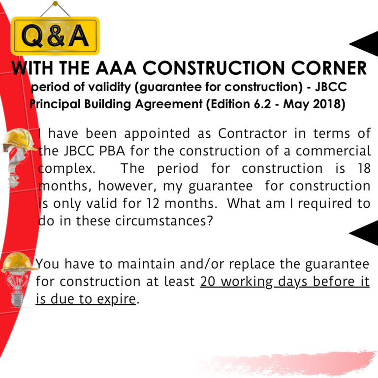 Q&A_15 November 2021