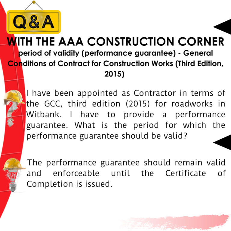 Q&A_29 November 2021